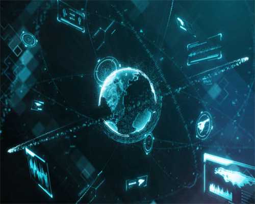 塔读老作者的经验之谈，新人写手怎么解决单机问题