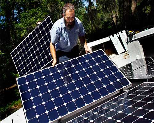 梦幻西游手游化生寺升级快吗 化生寺攻略