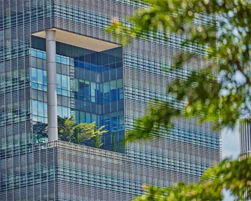 各种武侠游戏都不够尽兴？这是因为你没玩过这款