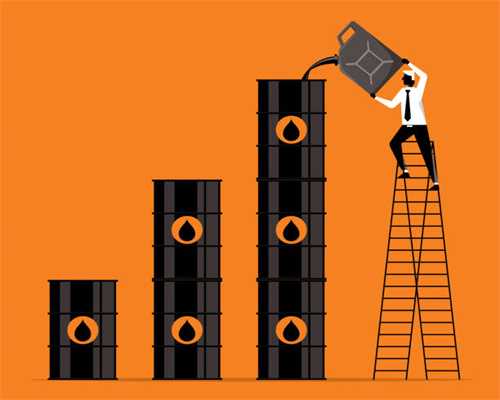 警惕！赌博APP伪装成了游戏！