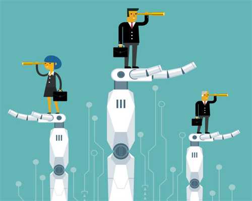 10款耐玩沙盒游戏推荐，《方块方舟》史低29带玩家认识史前恐龙