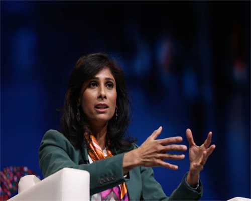 海岛奇兵无法连接解决是什么原因 解决方法介绍