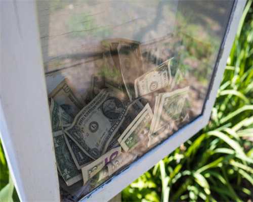 “既热爱·必出色”-NEST十年坚持为电竞创造了什么价值？