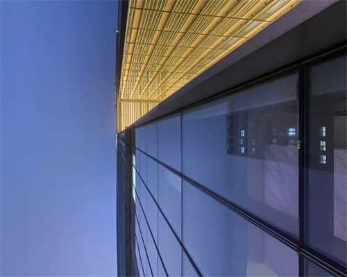 《骑马与砍杀2：霸主》为什么好玩，这要从一次穿越聊起