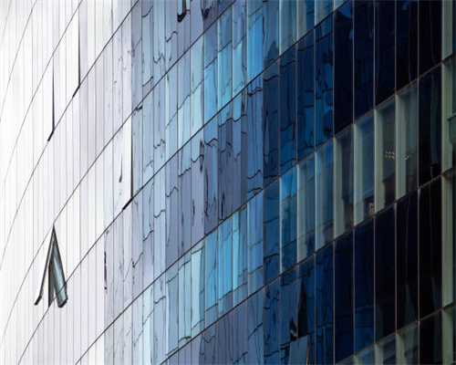 元素地牢号称来点不一样，是一款高走低开手游？游戏测评