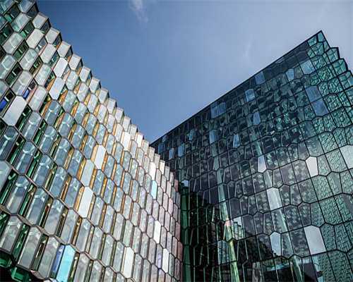 游戏史上的今天：很黄很暴力的原始杀戮盛宴《影子武士》