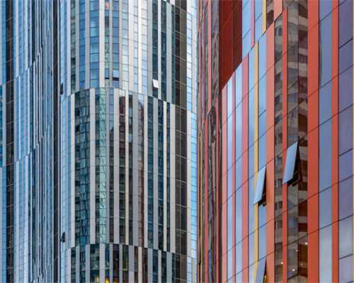 超越神界无限刷技能点技巧 超越神界怎么刷技能点