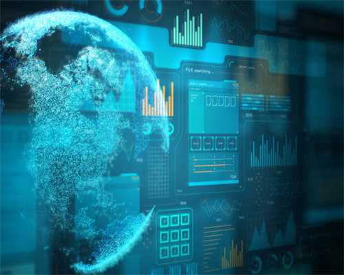 好看耐玩：毫无违和感的“强行代入”