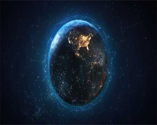 《机器人总动员》WALL.E-人类回归地球和机器人的追爱之旅