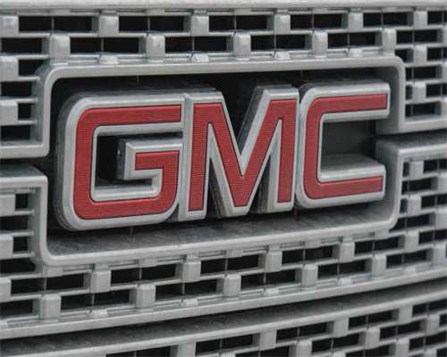 巨兽战争：一款非常好玩的大型3D动作策略手游