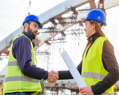 酷酷跑游戏推荐：火遍美国的小游戏-love balls