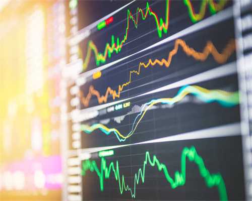 另类国战游戏以《山海经》为题材，制作人：这和那些烧钱的土豪游戏不一样