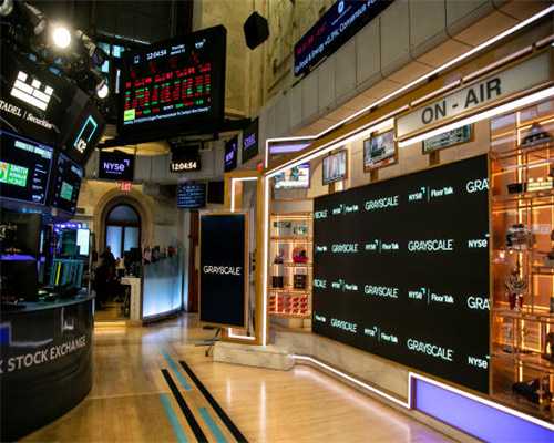 原来麻将中32番的天听是假的？在这里它的价值只有两番！