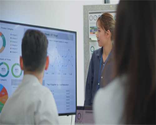 声音录完发现爆了怎么办？可以恢复吗？