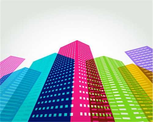 绝地求生：新鲜上市的对抗模式，有什么技巧吗？