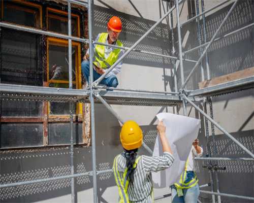 搞趣网：口袋妖怪复刻向日种子种族值是多少 向日种子种族值介绍