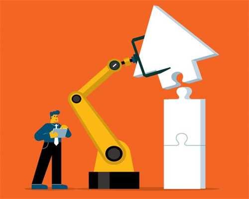 天龙八部手游天龙门派技能说明