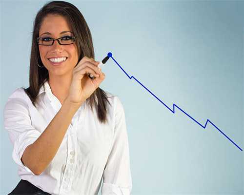 跟你的大兄弟或者小可爱都能完美融合，双人同屏游戏专栏！