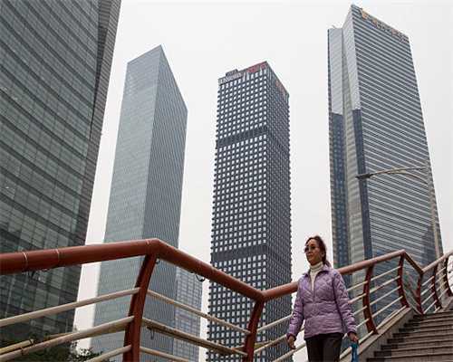 超可爱！恋爱养成游戏《LoveR》首部实机演示视频