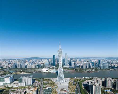 晨之科旗下最新海外单机手游布丁连连看今日正式上线