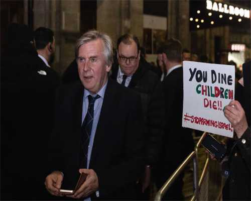 仙境传说RO手游属性加点怎么重置？能点怎么重置？