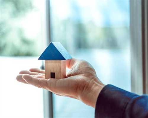 狂斩三国3经典破解版游戏特色