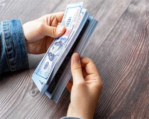 全员五星身价！实况足球2022端游及手游西甲精选简析