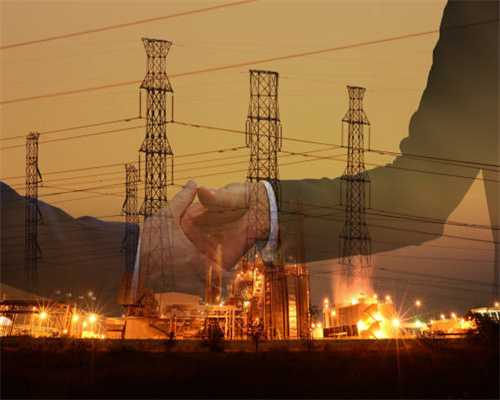 在科技与流量变迁中演进的游戏行业