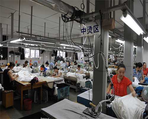 《食人鲨》游戏评测