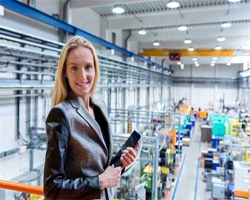 手绘搞笑风RPG手游《暴走英雄坛》今日上线 黑白江湖中的快意恩仇