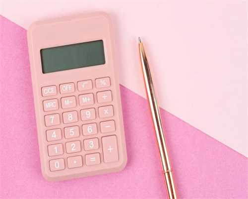 《突袭：暗影传说》采访：欧美公司如何做出月收入过亿RPG手游？