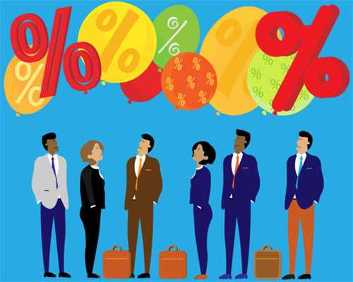 多年过去，我仍认为它是超级英雄游戏的天花板之一