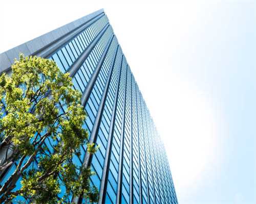 推荐10款假期值得一玩的沙盒游戏，《方块方舟》魔法生物稀奇古怪