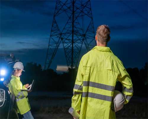 《魔兽世界》装备自己完成训练任务怎么做 任务完成方法教程