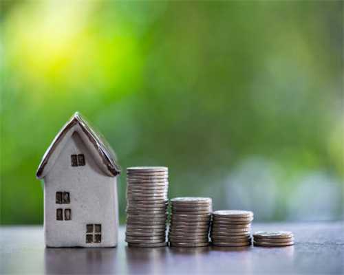 征途2S魔音体验特色技能心得 路在何方