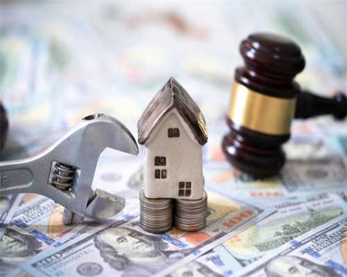 九阴手游新版上线日期爆料 1月21日正式亮相