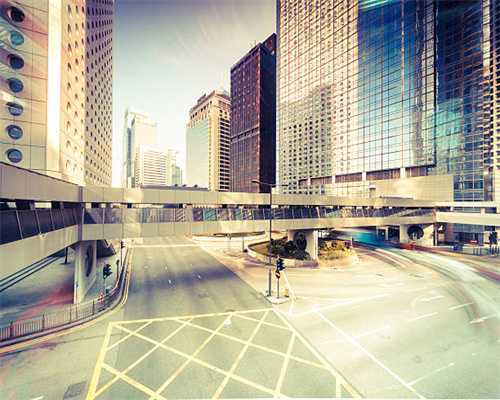 渣配机也有春天，《装块显卡就能玩的好游戏》系列第一期