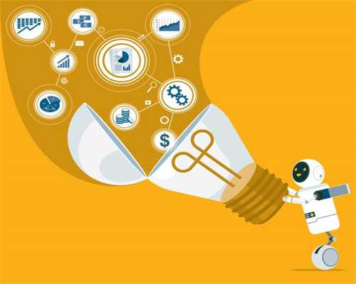 《讨妖传》改编手游《妖玉奇谭》iOS正式开测