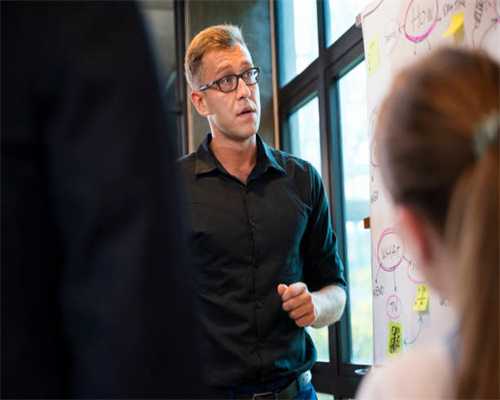 搞趣网：征途手机版弓手技能怎么加点 射术怎么加点