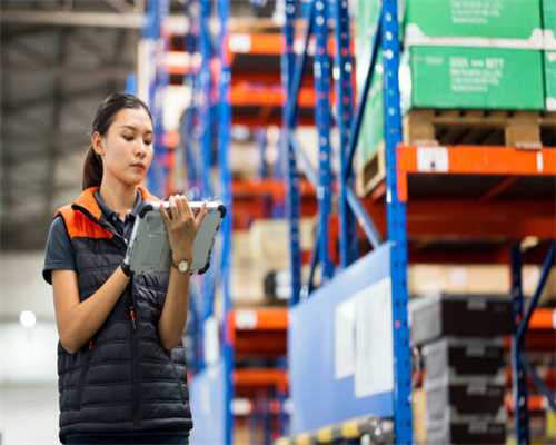 TGS2015《职业棒球之魂A》最强棒球手游发布