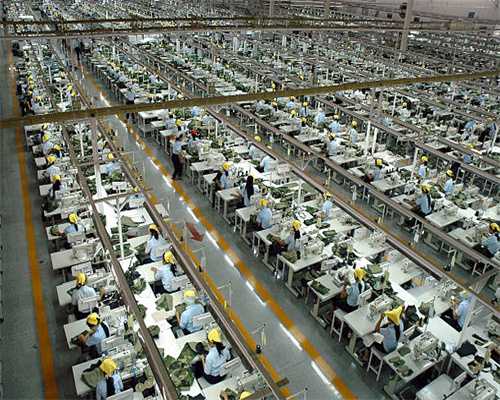 《寂静岭》为蓝本制造的游戏？暗黑恐怖类游戏《钢琴》大受欢迎！