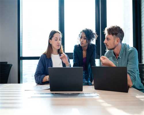 「技术篇」玩了这么久的COC，这个“内幕”你知道吗