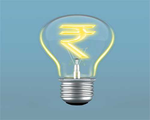 今日游戏推荐：精灵宝可梦 究极之日（安卓版3ds模拟器）