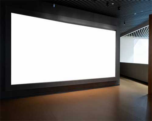 盘点10款高人气Steam生存游戏，在这里可感受奇特的人生