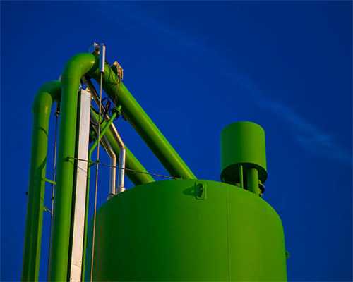 火遍各大街机游戏厅的经典动作游戏《吞食天地》现在怎么样了？