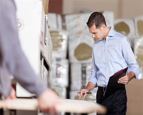 酒店智能照明控制系统的优势是什么？