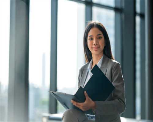 游戏王｜怪兽卡-恐龙族（2）