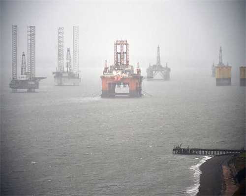 没有中文设置？一样玩转Supercell新作《皇室战争》