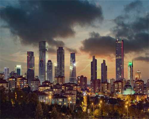 用真实数据吐槽周杰伦与方文山的“还在流浪”！纳兰、李煜名句