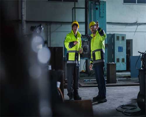 黑暗之魂3 怎么玩好魂3 魂3实用小窍门解析